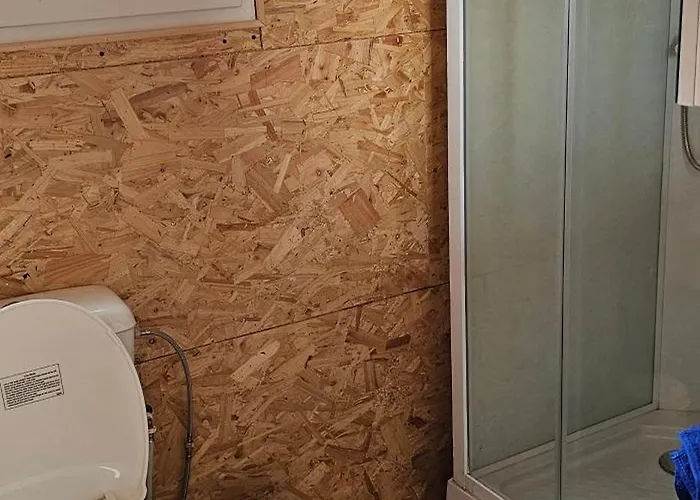 Flips Et Mousse 让布卢