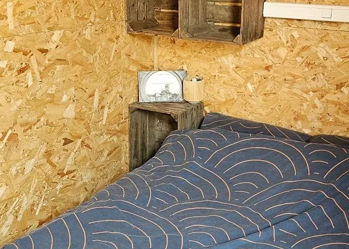 Flips Et Mousse 让布卢